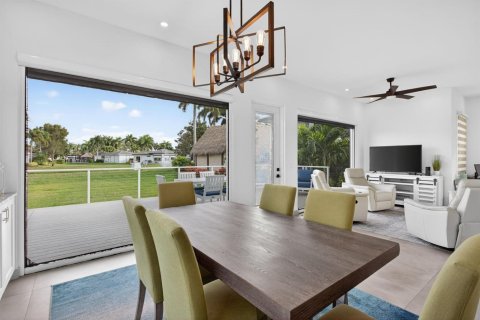 Condo in Margate, Florida, 2 bedrooms  № 2177329 - photo 16