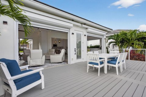 Condo in Margate, Florida, 2 bedrooms  № 2177329 - photo 15
