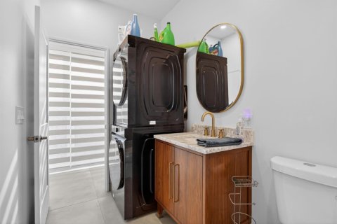 Condo in Margate, Florida, 2 bedrooms  № 2177329 - photo 21