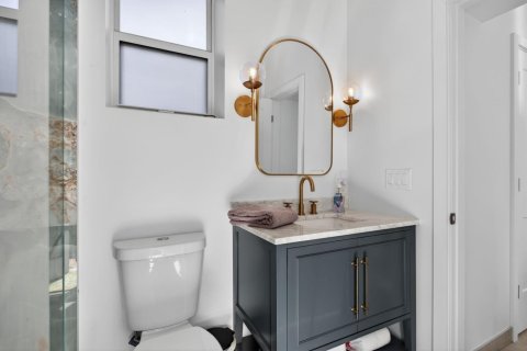 Condo in Margate, Florida, 2 bedrooms  № 2177329 - photo 23