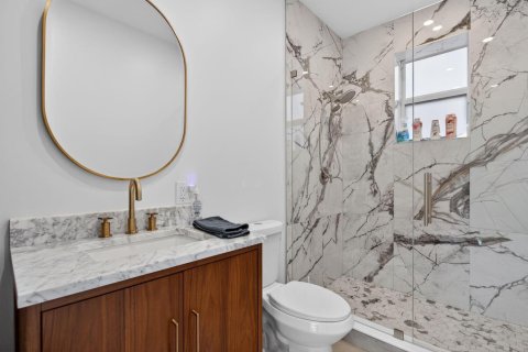 Condo in Margate, Florida, 2 bedrooms  № 2177329 - photo 20