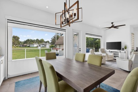 Condo in Margate, Florida, 2 bedrooms  № 2177329 - photo 17