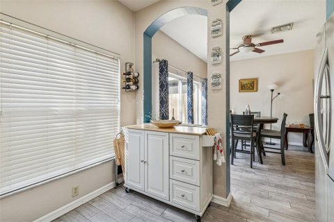 Touwnhouse à vendre à Tampa, Floride: 2 chambres, 127.65 m2 № 2220148 - photo 14