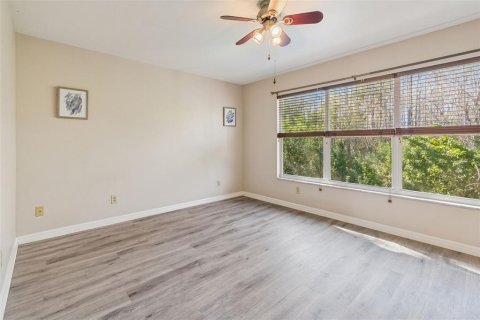 Touwnhouse à vendre à Tampa, Floride: 2 chambres, 127.65 m2 № 2220148 - photo 22