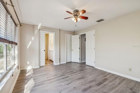 Touwnhouse à vendre à Tampa, Floride: 2 chambres, 127.65 m2 № 2220148 - photo 21