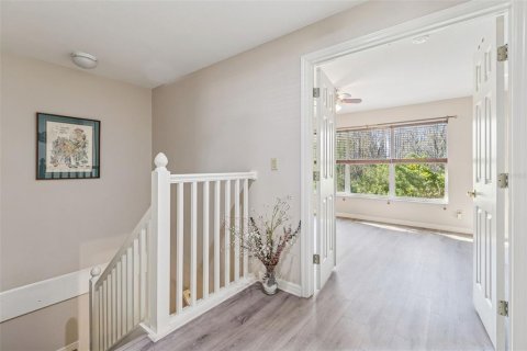 Touwnhouse à vendre à Tampa, Floride: 2 chambres, 127.65 m2 № 2220148 - photo 20