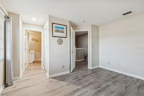 Touwnhouse à vendre à Tampa, Floride: 2 chambres, 127.65 m2 № 2220148 - photo 29