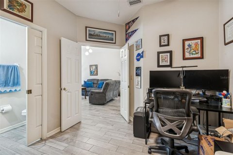 Touwnhouse à vendre à Tampa, Floride: 2 chambres, 127.65 m2 № 2220148 - photo 16