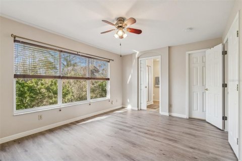 Touwnhouse à vendre à Tampa, Floride: 2 chambres, 127.65 m2 № 2220148 - photo 23