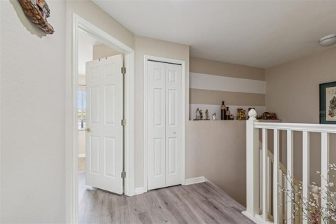 Touwnhouse à vendre à Tampa, Floride: 2 chambres, 127.65 m2 № 2220148 - photo 19
