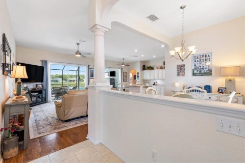 Villa ou maison à vendre à Summerfield, Floride: 3 chambres, 193.89 m2 № 2234480 - photo 10