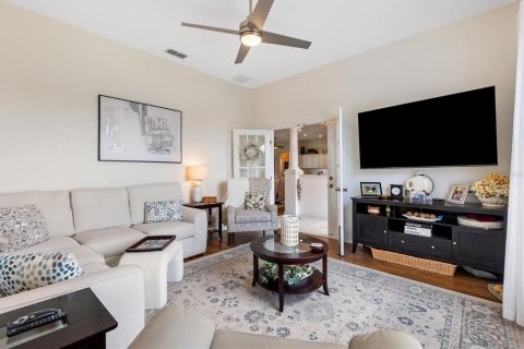 Villa ou maison à vendre à Summerfield, Floride: 3 chambres, 193.89 m2 № 2234480 - photo 8