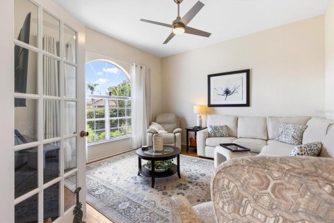 Villa ou maison à vendre à Summerfield, Floride: 3 chambres, 193.89 m2 № 2234480 - photo 9