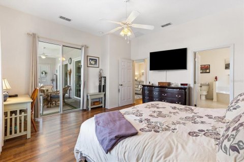Villa ou maison à vendre à Summerfield, Floride: 3 chambres, 193.89 m2 № 2234480 - photo 24