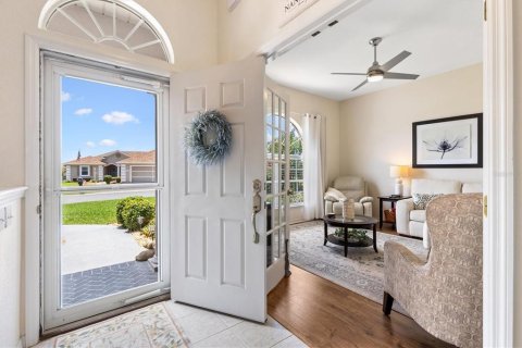 Villa ou maison à vendre à Summerfield, Floride: 3 chambres, 193.89 m2 № 2234480 - photo 7