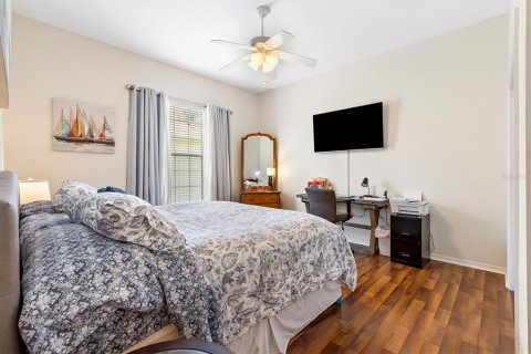 Villa ou maison à vendre à Summerfield, Floride: 3 chambres, 193.89 m2 № 2234480 - photo 28