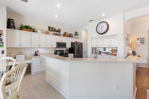 Villa ou maison à vendre à Summerfield, Floride: 3 chambres, 193.89 m2 № 2234480 - photo 20