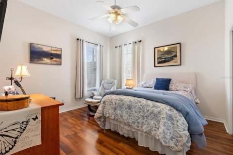 Villa ou maison à vendre à Summerfield, Floride: 3 chambres, 193.89 m2 № 2234480 - photo 30