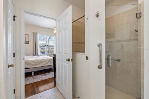 Villa ou maison à vendre à Summerfield, Floride: 3 chambres, 193.89 m2 № 2234480 - photo 26