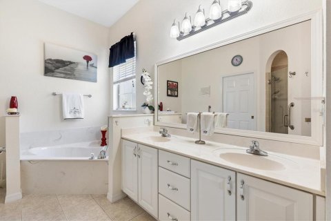 Villa ou maison à vendre à Summerfield, Floride: 3 chambres, 193.89 m2 № 2234480 - photo 25