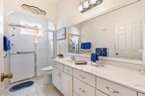 Villa ou maison à vendre à Summerfield, Floride: 3 chambres, 193.89 m2 № 2234480 - photo 29