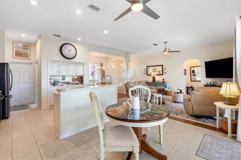 Villa ou maison à vendre à Summerfield, Floride: 3 chambres, 193.89 m2 № 2234480 - photo 19