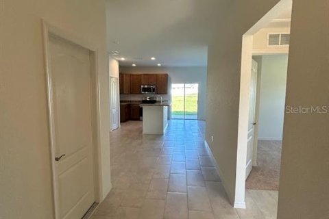 Casa en venta en Bartow, Florida, 3 dormitorios, 117.61 m2 № 1165955 - foto 3