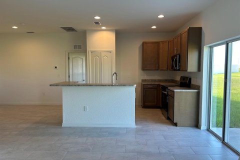 Casa en venta en Bartow, Florida, 3 dormitorios, 117.61 m2 № 1165955 - foto 4