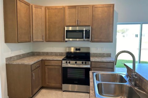 Casa en venta en Bartow, Florida, 3 dormitorios, 117.61 m2 № 1165955 - foto 5