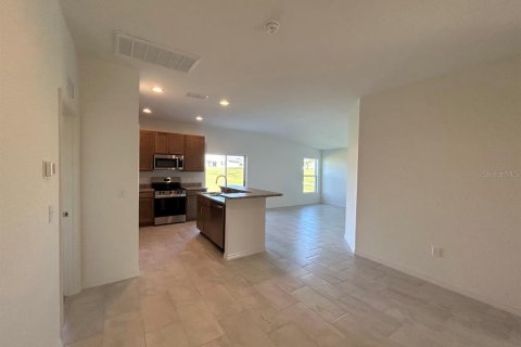 Casa en venta en Bartow, Florida, 3 dormitorios, 117.61 m2 № 1165955 - foto 6