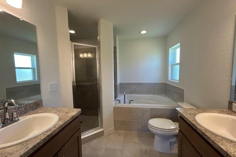 Casa en venta en Bartow, Florida, 3 dormitorios, 117.61 m2 № 1165955 - foto 7
