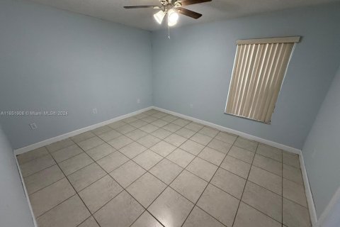 Купить кондоминиум в Хайалиа, Флорида 2 спальни, 86.03м2, № 1984896 - фото 16