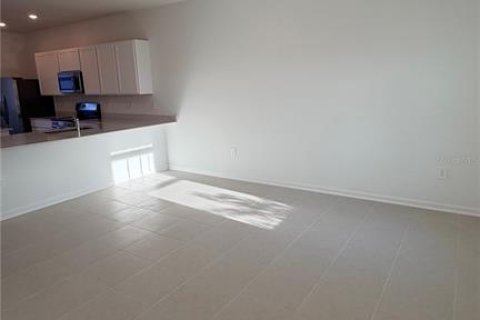 Touwnhouse à louer à Apopka, Floride: 3 chambres, 150.04 m2 № 2383672 - photo 10