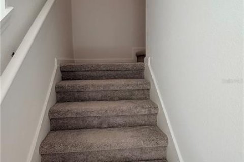Touwnhouse à louer à Apopka, Floride: 3 chambres, 150.04 m2 № 2383672 - photo 22