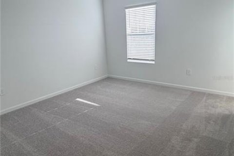 Touwnhouse à louer à Apopka, Floride: 3 chambres, 150.04 m2 № 2383672 - photo 24
