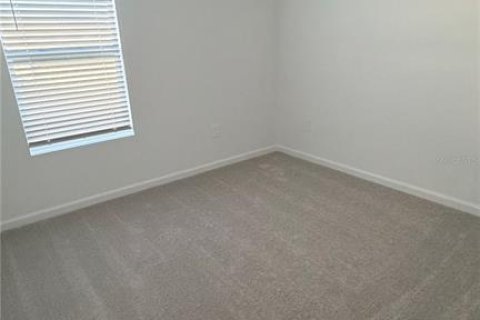Touwnhouse à louer à Apopka, Floride: 3 chambres, 150.04 m2 № 2383672 - photo 27