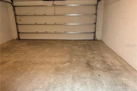 Touwnhouse à louer à Apopka, Floride: 3 chambres, 150.04 m2 № 2383672 - photo 6