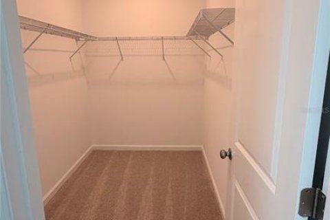 Touwnhouse à louer à Apopka, Floride: 3 chambres, 150.04 m2 № 2383672 - photo 25