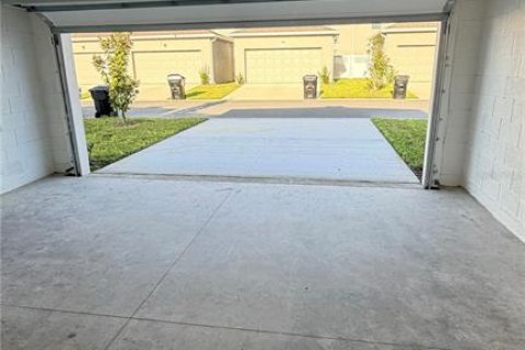 Touwnhouse à louer à Apopka, Floride: 3 chambres, 150.04 m2 № 2383672 - photo 7