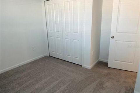 Touwnhouse à louer à Apopka, Floride: 3 chambres, 150.04 m2 № 2383672 - photo 28