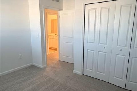 Touwnhouse à louer à Apopka, Floride: 3 chambres, 150.04 m2 № 2383672 - photo 3
