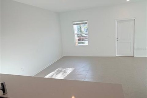 Touwnhouse à louer à Apopka, Floride: 3 chambres, 150.04 m2 № 2383672 - photo 14