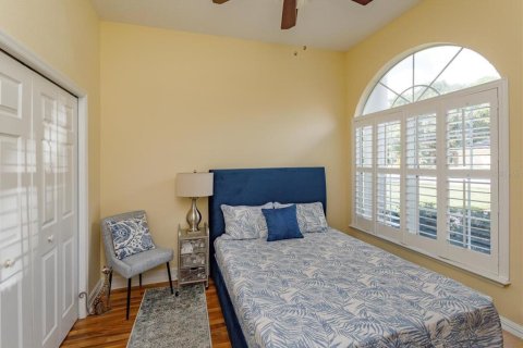 House in Sanford, Florida 4 bedrooms, 247.58 sq.m. № 2150289 - photo 24
