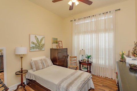 House in Sanford, Florida 4 bedrooms, 247.58 sq.m. № 2150289 - photo 26