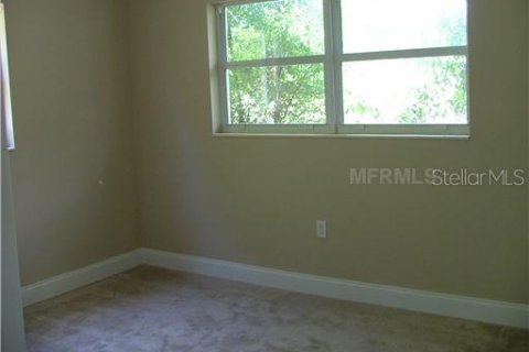 Villa ou maison à louer à Tampa, Floride: 3 chambres, 112.88 m2 № 1716758 - photo 6