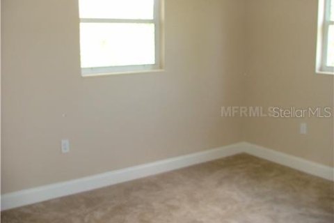 Villa ou maison à louer à Tampa, Floride: 3 chambres, 112.88 m2 № 1716758 - photo 7