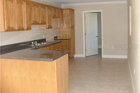Villa ou maison à louer à Tampa, Floride: 3 chambres, 112.88 m2 № 1716758 - photo 3