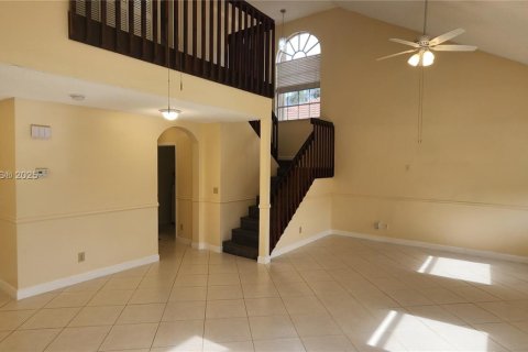Casa en venta en Davie, Florida, 3 dormitorios, 180.51 m2 № 1823835 - foto 7