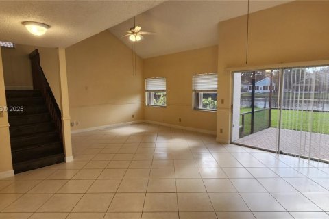 Casa en venta en Davie, Florida, 3 dormitorios, 180.51 m2 № 1823835 - foto 6