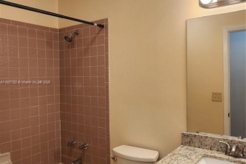 Casa en venta en Davie, Florida, 3 dormitorios, 180.51 m2 № 1823835 - foto 16